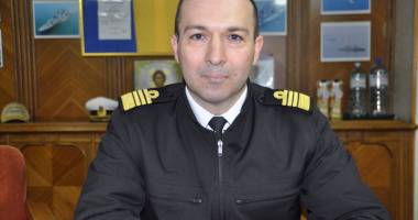 Ce secrete ascunde cea mai mare navă militară construită în România - 9