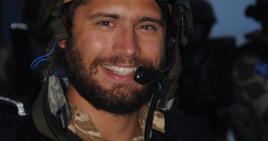 Stire din Eveniment : Fregata Regele Ferdinand.  Un an de la întoarcerea din cea mai importantă misiune