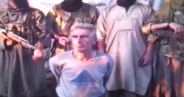 Stire din Actualitate : Turist francez, decapitat de ISLAMIȘTI