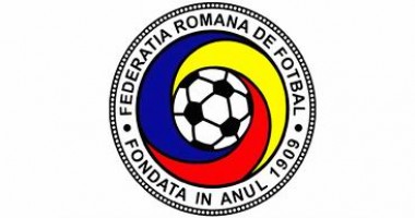 Stire din Sport : Vezi aici jucătorii convocați la meciul România-Belarus/Mutu și Tamaș revin la națională