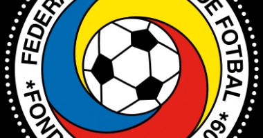 Stire din Sport : Fotbal / FRF va cheltui aproape un milion de euro pentru partidele cu Turcia și Ungaria