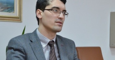 Stire din Sport : FRF va recompensa jucătorii care vor ajuta la stoparea trucării meciurilor