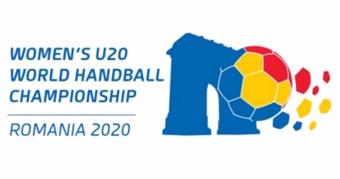 Stire din Sport : România candidează pentru organizarea CM de handbal feminin tineret din 2020
