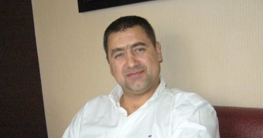 Stire din Sport : Alexandru Dedu, ales președinte al Federației Române de Handbal