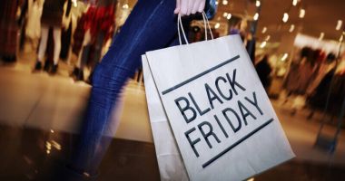 Stire din Actualitate : Ghid de cumpărături de Black Friday 2022. Cum să nu te păcălești