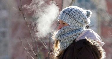O nouă informare ANM. Vreme deosebit de rece, ninsori și vânt puternic în toată țara