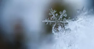 Stire din Actualitate : ANM a emis prognoza până pe 19 ianuarie