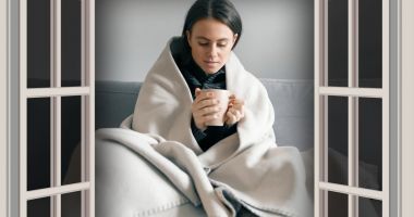 Trucul prin care să scapi de curentul din casă pe timpul iernii