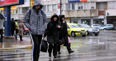Stire din Sănătate : De ce favorizează frigul apariția bolilor?