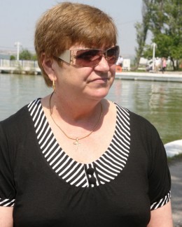 Stire din Sport : Elena Frîncu, oficial al echipei de gimnastică la JO 2012