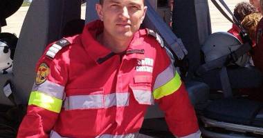 Stire din Eveniment : SCANDALOS. Moartea slt. Daniel Fripis, răsplătită de statul român cu o pensie de urmaș de 330 lei. Revolta unei familii îndurerate