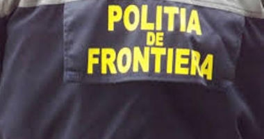 Stire din Eveniment : Piese auto contrafăcute, confiscate de polițiștii Gărzii de Coastă