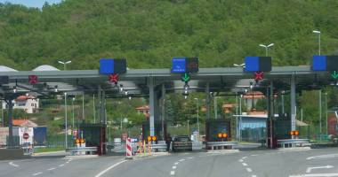 Stire din Eveniment : MAE: Autoritățile bulgare au revocat controalele suplimentare instituite la frontieră