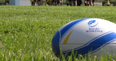 Stire din Sport : Rugby, FRR / LEXICON: Apărători, atacanți, treisferturi și înaintași