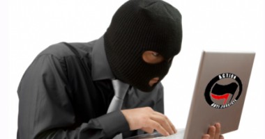 Stire din Eveniment : Poliția, pe urmele hackerilor
