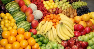 Stire din Social : ALERTĂ alimentară în magazine! Fruct retras de la vânzare