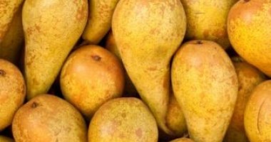 Stire din Eveniment : Aproape o tonă de legume și fructe, confiscată