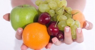 Stire din Sănătate : Elevii demonstrează că duc o viață sănătoasă