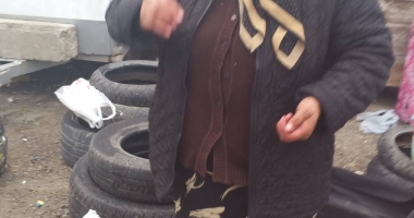 ATENȚIE! FRUCTE OTRĂVITOARE vândute într-o piață din Constanța - 3