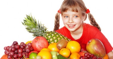 Stire din Sănătate : Cum trebuie să fie alimentația în sezonul rece