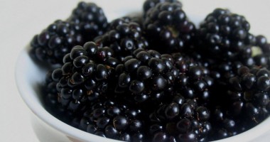 Stire din Sănătate : Fructele de pădure și imunitatea