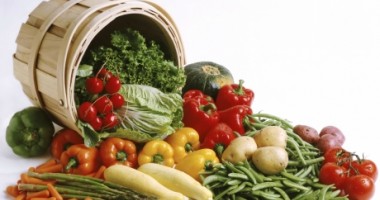 Vezi aici ce alimente s-au scumpit în ultima lună