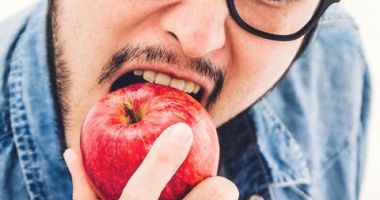 Ce trebuie să reții despre intoleranța la fructoză