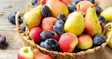 Stire din Sănătate : Persoanele cu intoleranţă la fructoză prezintă, deseori, stări de greață