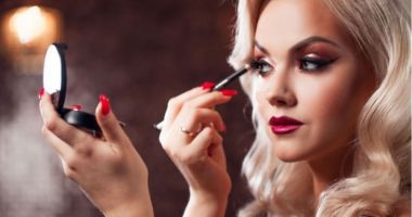 Stire din Actualitate : Atenție la produsele cosmetice contrafăcute! Ce spune Paul Anghel, directorul general ANPC