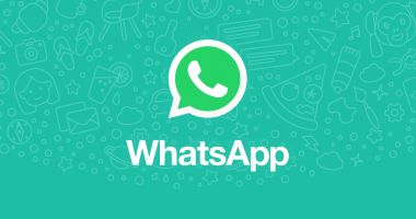 Vulnerabilitatea WhatsApp la care să fii atent!