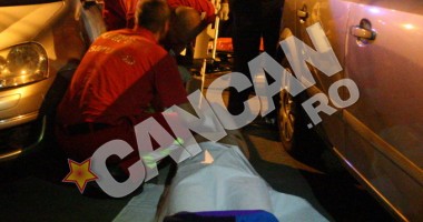 IMAGINI ȘOCANTE! Bărbat găsit inconștient în MAMAIA, cu ORGANELE GENITALE tăiate - 4