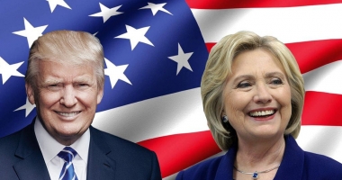 Stire din Actualitate : Hillary Clinton își cere scuze pentru afirmația că alegătorii lui Donald Trump sunt jalnici