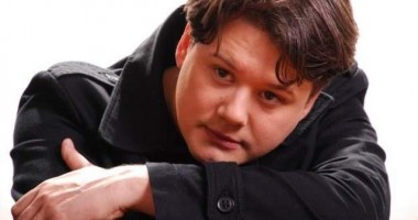 Stire din Cultură-Educație : Concert Fuego la Casa de Cultură