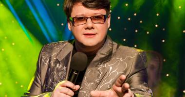 Fuego: "Mulți îmi plâng pe umăr, muzica mea le aduce alinare!" - 9