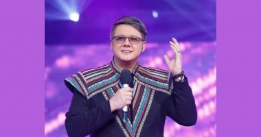 Stire din Cultură-Educație : Fuego revine pe scena Festivalului de Muzică Uşoară de la Mamaia, după o absență de peste 30 de ani