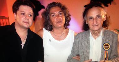 Fuego: "Mulți îmi plâng pe umăr, muzica mea le aduce alinare!" - 3