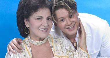 Fuego: "Mulți îmi plâng pe umăr, muzica mea le aduce alinare!" - 4