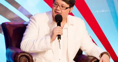 Fuego: "Mulți îmi plâng pe umăr, muzica mea le aduce alinare!" - 7