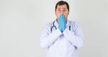 Stire din Fun : Fugăreală la casa de nebuni