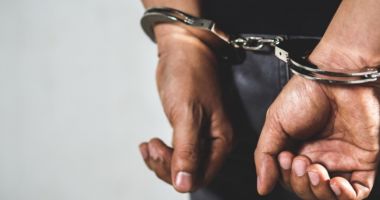Stire din Eveniment : „Legea fugarilor” a intrat în dezbatere în Camera Deputaților