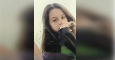 Fetița de 12 ani care dispăruse de acasă în Vinerea Mare a revenit