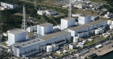 Stire din Actualitate : Împrejurimile centralei de la Fukushima vor rămâne evacuate "mai multe decenii"