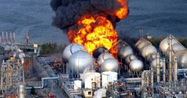 Stire din Actualitate : Decizia Japoniei, la mai mult de patru ani după accidentul "Fukushima"