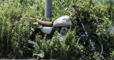 Galerie foto impresionantă. Cum arată zona Fukushima la patru ani după tsunamiul devastator - 3