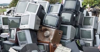 Galerie foto impresionantă. Cum arată zona Fukushima la patru ani după tsunamiul devastator - 6