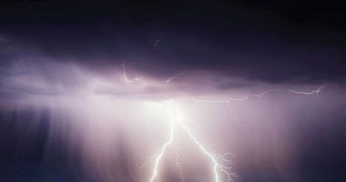 Alertă meteo: Cod galben de furtuni și ploi puternice în toată țara