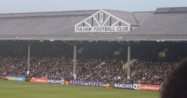 Stire din Sport : Clubul Fulham a fost cumpărat de un miliardar american de origine pakistaneză