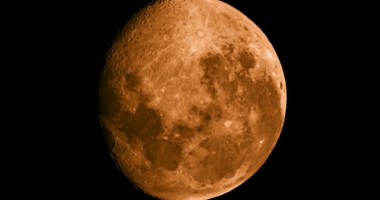 Stire din Diverse : Un fenomen astronomic remarcabil va avea loc pe 23 iunie