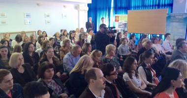 Stire din Cultură-Educație : Eveniment important la această oră, la Muzeul Marinei din Constanța