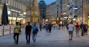 Stire din Social : Cum combate OMS fumatul